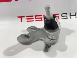 Шаровая BYD Song Plus EV 2023-2026