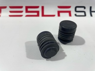 Демпфер крышки багажника Tesla Model 3 2017-2021