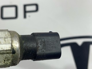 Трубка кондиционера, ориг. номер 1092158-00-F, 1108608-00-A, Tesla Model 3 2017-2021