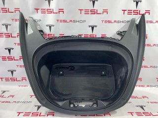 Корыто пластиковое Tesla Model 3 2017-2021