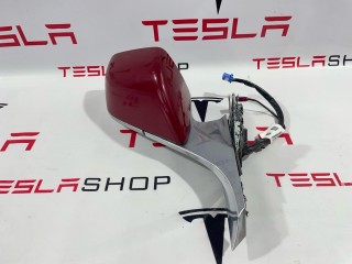 Зеркало наружное правое Tesla Model 3 2017-2021