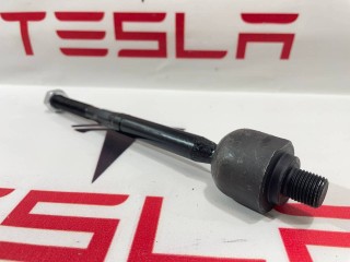 Тяга рулевая левая Tesla Model 3  2017-2021