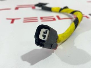 Разъем (фишка) проводки Tesla Model 3 2017-2021