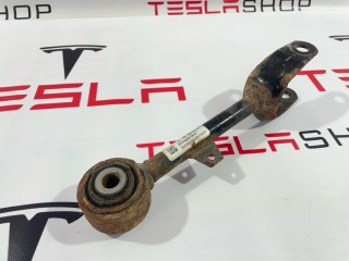 Рычаг задний Tesla Model 3 2017-2021