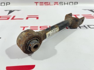 Рычаг задний Tesla Model 3 2017-2021