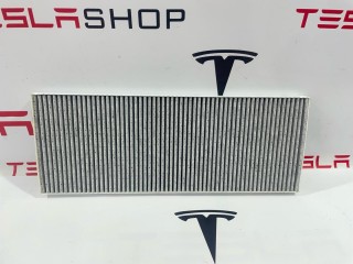 Фильтр салонный Tesla Model Y 2020-2026