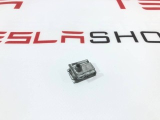 Крепеж салона Tesla Model 3  2017-2021