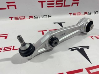 Рычаг передний Tesla Model S 2016-2021