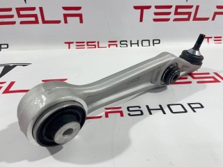 Рычаг передний Tesla Model S 2016-2021
