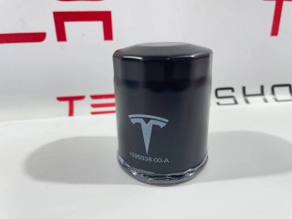 фильтр масляный, ориг. номер 1095038-00-A, 1618882-00-A, Tesla Model X 2015-2021