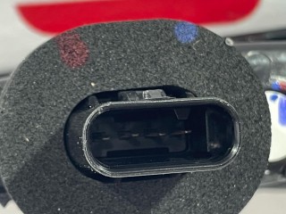 фонарь задний левый, ориг. номер 1691498-00-F, Tesla Model 3 2 2024-2026