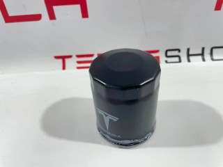 Фильтр масляный Tesla Model 3  2017-2021