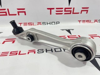 Рычаг передний Tesla Model S 2016-2021