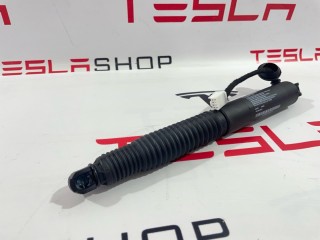 Амортизатор крышки багажника (3-5 двери) Tesla Model 3 2017-2021