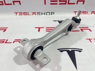 Рычаг передний Tesla Model 3 2017-2021