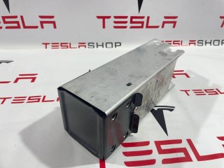 Лонжерон правый Tesla Model 3 2017-2021