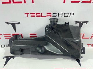 Бачок омывателя Tesla Model 3 2 2024-2026