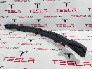 абсорбер бампера, ориг. номер 1741046-00-F, Tesla Model 3 2 2024-2026