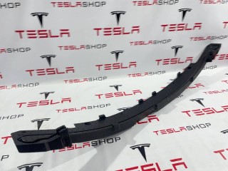 абсорбер бампера, ориг. номер 1741046-00-F, Tesla Model 3 2 2024-2026
