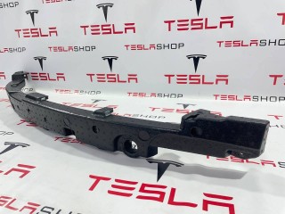 абсорбер бампера, ориг. номер 1741046-00-F, Tesla Model 3 2 2024-2026