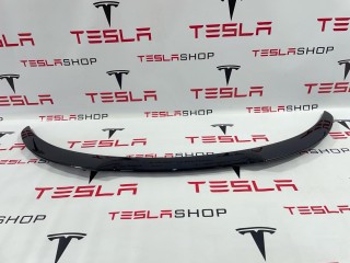 спойлер, ориг. номер 1533971-00-A, Tesla Model Y 2020-2026