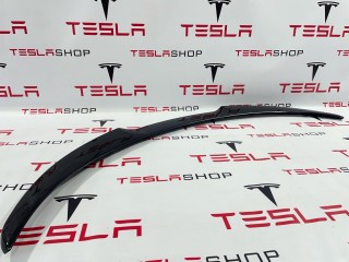 спойлер, ориг. номер 1533971-00-A, Tesla Model Y 2020-2026