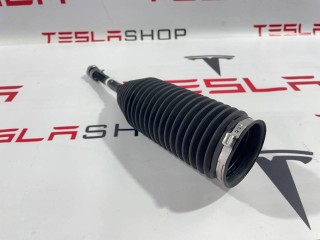Тяга рулевая левая Tesla Model 3  2017-2021