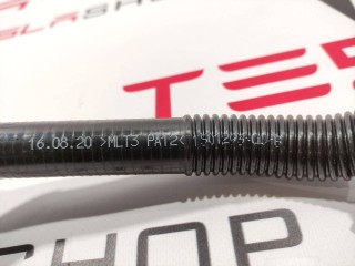 Шланги охлаждающей жидкости, ориг. номер 1501293-00-B, Tesla Model Y 2020-2026