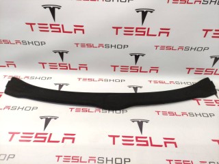 прочая запчасть, ориг. номер 1083390-00-I, Tesla Model 3 2017-2021
