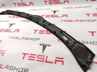 прочая запчасть, ориг. номер 1083390-00-I, Tesla Model 3 2017-2021