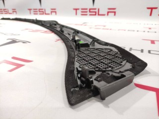 прочая запчасть, ориг. номер 1083390-00-I, Tesla Model 3 2017-2021