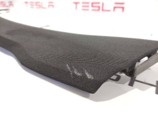 прочая запчасть, ориг. номер 1083390-00-I, Tesla Model 3 2017-2021
