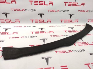прочая запчасть, ориг. номер 1083390-00-I, Tesla Model 3 2017-2021