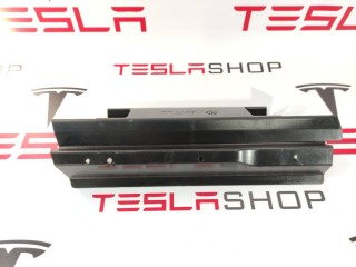 прочая запчасть, ориг. номер 1009174-00-E, Tesla Model S 2012-2016
