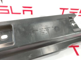 прочая запчасть, ориг. номер 1009174-00-E, Tesla Model S 2012-2016
