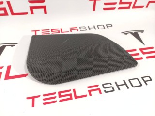 прочая запчасть, ориг. номер 1007708-00-A, Tesla Model S 2012-2016