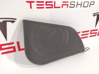 прочая запчасть, ориг. номер 1007708-00-A, Tesla Model S 2012-2016