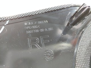 прочая запчасть, ориг. номер 1007708-00-A, Tesla Model S 2012-2016