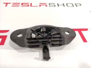 прочая запчасть, ориг. номер 1019045-00-A, Tesla Model S 2012-2016