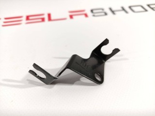 прочая запчасть, ориг. номер 1038628-00-A, 1009808-00-B, Tesla Model S 2012-2016