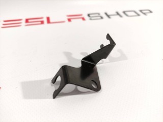 прочая запчасть, ориг. номер 1038628-00-A, 1009808-00-B, Tesla Model X 2015-2021