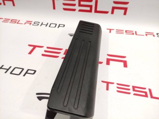 прочая запчасть, ориг. номер 6005968-00-C, Tesla Model S 2012-2016