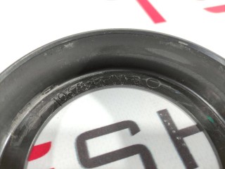 Шайба подрамника, ориг. номер 1067846-00-A, 1067846-00-B, Tesla Model S 2012-2016