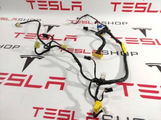 прочая запчасть, ориг. номер 102388300J, F181FPCAA01, Tesla Model X 2015-2021
