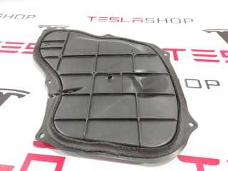 прочая запчасть, ориг. номер 1005855-00-F, Tesla Model S 2012-2016