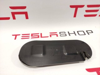 прочая запчасть, ориг. номер 1064669-00-A, Tesla Model S 2012-2016