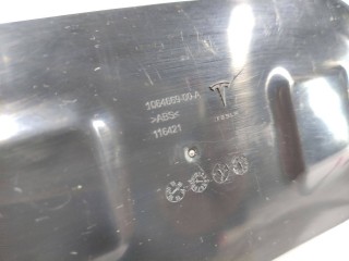 прочая запчасть, ориг. номер 1064669-00-A, Tesla Model S  [2-й рестайлинг] 2021-2026