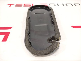 прочая запчасть, ориг. номер 1064669-00-A, Tesla Model S  [2-й рестайлинг] 2021-2026