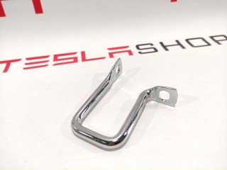 Петля фиксации сидений, Tesla Model S 2012-2016