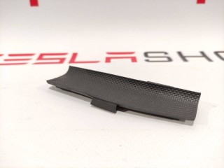 прочая запчасть, ориг. номер 1007941-00-B, Tesla Model S 2012-2016